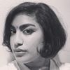 pallavikidambi